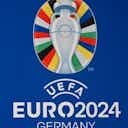 Anteprima immagine per Qualificazioni Euro 2024: le gare in programma e le classifiche dei gironi