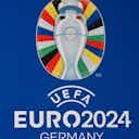 Anteprima immagine per Qualificazioni Euro 2024: i risultati delle partite di oggi