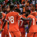 Anteprima immagine per Qualificazioni Mondiali 2026, zona africana: colpo esterno della Costa d’Avorio
