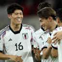 Anteprima immagine per Qualificazioni Mondiali 2026: Giappone a valanga, bene Corea del Sud e Arabia Saudita