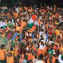 Anteprima immagine per Coppa d’Africa, trionfa la Costa d’Avorio: battuta 2-1 la Nigeria