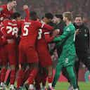 Anteprima immagine per Il Liverpool conquista la Carabao Cup, battuto 1-0 il Chelsea