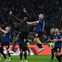 Anteprima immagine per Serie A, la classifica aggiornata: l’Inter vola a +4, ok l’Atalanta