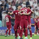 Anteprima immagine per Coppa d’Asia, il Qatar si conferma campione: 1-3 alla Giordania