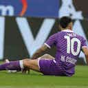 Anteprima immagine per Fiorentina, Nico Gonzalez non è incedibile: fissato il prezzo