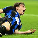 Anteprima immagine per Inter, Barella chiede scusa al Genoa: “Ho sbagliato a fare così”