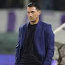 Anteprima immagine per Fiorentina, Burdisso ha scelto: sarà addio a giugno, ecco dove può andare