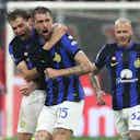 Anteprima immagine per Inter, verso il Torino: Inzaghi perde un big contro i Granata