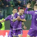 Anteprima immagine per Fiorentina-Sassuolo: in palio ci sono tre punti vitali per il proprio futuro