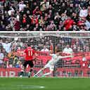 Anteprima immagine per FA Cup, Manchester United in finale con il brivido. Ora il Derby
