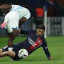 Anteprima immagine per PSG senza Donnarumma fallisce il match point per il titolo: 3-3 con il Le Havre