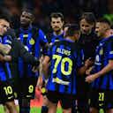 Anteprima immagine per Inter, la Champions League è matematica: scatta un obbligo di riscatto