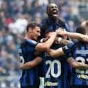 Anteprima immagine per Inter, oggi scade l’esclusiva per lo stadio a Rozzano