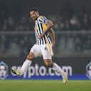 Anteprima immagine per Juventus, un capitano in bilico: Danilo non è sicuro del posto