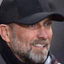 Anteprima immagine per Ormai non ci sono più dubbi: sarà il nuovo allenatore del Liverpool | Firma e presentazione ufficiale
