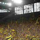 Anteprima immagine per Borussia Dortmund-PSG, le formazioni ufficiali del match