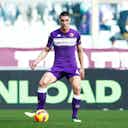 Image d'aperçu pour La Fiorentina va blinder Nikola Milenkovic