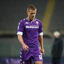 Image d'aperçu pour Oleg Ivanov révèle pourquoi Aleksandr Kokorin a quitté la Fiorentina