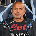 Image d'aperçu pour « Il n’y a pas de sequelles », Spalletti réagit à l’élimination de Naples en Coupe d’Italie