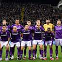 Image d'aperçu pour La Fiorentina exige des explications à l’UEFA sur l‘incident du match de la Conference League contre Sivasspor