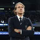 Image d'aperçu pour «Nous allons tout faire pour avoir de nouveaux joueurs», Roberto Mancini