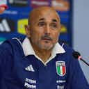 Image d'aperçu pour Luciano Spalletti insatisfait malgré la victoire de l’Italie contre Malte