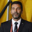 Image d'aperçu pour Gianluigi Buffon évoque ses deux transferts manqués à la Roma