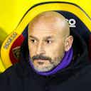 Image d'aperçu pour « Tous les attaquants de la Fiorentina doivent avoir l’attitude de Belotti », Vincenzo Italiano