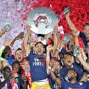 Anteprima immagine per Francia, si cambia: addio alla Coupe de la Ligue