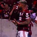 Anteprima immagine per Copa Libertadores, trionfa il Flamengo: decisivo il solito Gabigol