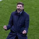 Anteprima immagine per Gerrard su Bellingham: «Sono pronto a portarlo a Liverpool»