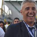 Anteprima immagine per UFFICIALE – San Paolo, Crespo è il nuovo allenatore: l’annuncio