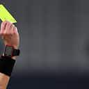 Anteprima immagine per Moviola Roma Ludogorets: l’episodio chiave del match