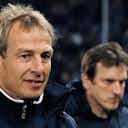 Anteprima immagine per Klinsmann: «Così l’Inter può battere il City»