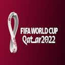 Anteprima immagine per Mondiali Qatar 2022, TUTTI gli accoppiamenti degli ottavi di finale