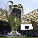 Anteprima immagine per Champions League, passano Real e City: il quadro dei quarti