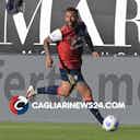 Anteprima immagine per Calciomercato Cagliari, accordo tra Joao Pedro e l’Atlanta