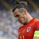 Anteprima immagine per Bale chiarisce: «Non avevo mai pianificato di chiudere con la nazionale»