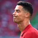 Anteprima immagine per Ronaldo lascia il ritiro del Portogallo, non giocherà con l’Azerbaigian: i dettagli