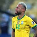 Anteprima immagine per PSG, Neymar medita l’addio: il Santos si fa avanti per un clamoroso ritorno