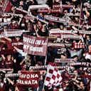 Anteprima immagine per Torino, si fermano Sazonov e N’Guessan: il comunicato del club