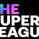 Anteprima immagine per Superlega, nuove adesioni da parte dei club: la lista