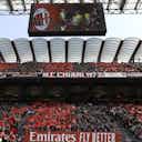 Anteprima immagine per Milan, Investcorp si defila per l’acquisto del club rossonero