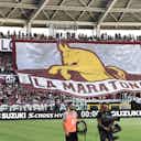 Anteprima immagine per Torino, la lettera dei giocatori divide i fan: il tifo granata si “spacca” così