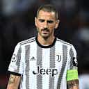 Anteprima immagine per Juventus, cinque calciatori rischiano un mese di squalifica
