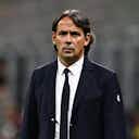 Anteprima immagine per Inter, Inzaghi: «Sto ritrovano una squadra ordinata»