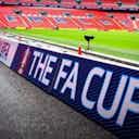 Anteprima immagine per FA Cup: lo United in finale, ma gli applausi sono per il Coventry