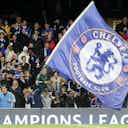 Anteprima immagine per Chelsea, accordo con lo Sporting per Ugarte: i dettagli