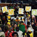 Anteprima immagine per Coppa d’Africa, delude il Camerun: solo un pari con la Guinea