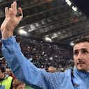 Anteprima immagine per Sarri dimissioni, Klose: «Pronto per allenare la Lazio»